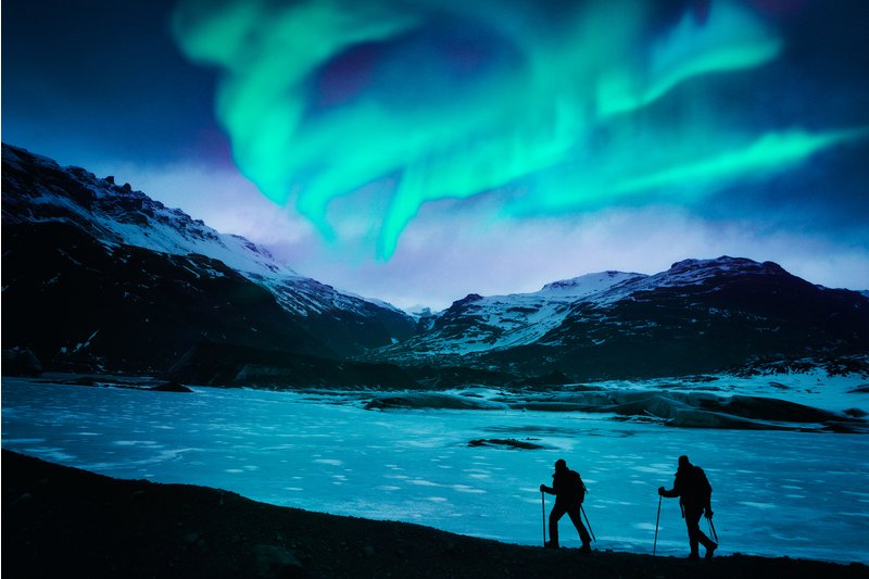 12 Mind Blowing, Affordable Adventures for Your Bucket List